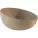 Miska betonowa APS Element 1,1 l