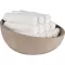 Miska betonowa APS Element 2,5 l