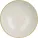 Talerz głęboki Churchill Stonecast Barley White 24,8 cm