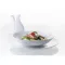 Miska Langenthal Isabell 590 ml