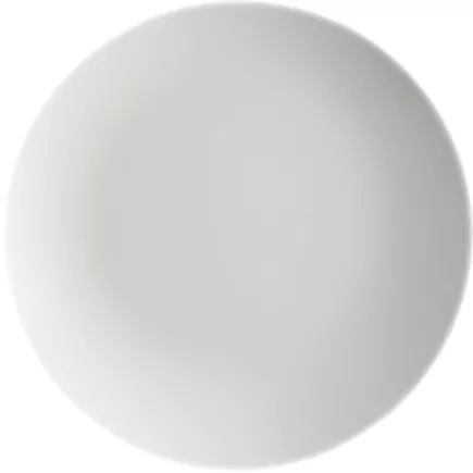 Talíř mělký Langenthal Isabell 30 cm