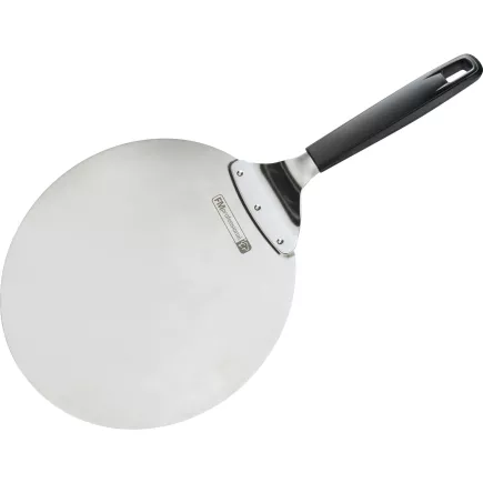 Łopatka do pizzy Fackelmann 28 cm