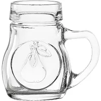 Sklenice na pálenku Williams Hruškovice 40 ml