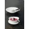 Miska Seltmann Meran 600 ml