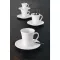 Miska Seltmann Meran 600 ml