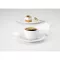 Miska Seltmann Meran 600 ml