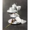 Miska Seltmann Meran 600 ml