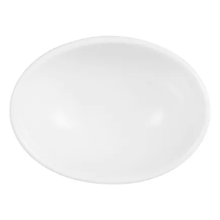 Miska Seltmann Meran 50 ml, owalna