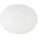 Miska Seltmann Meran 180 ml, owalna
