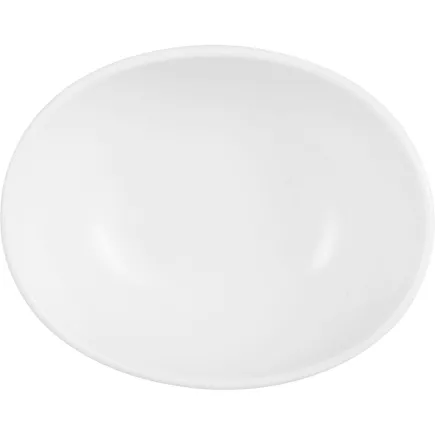 Miska Seltmann Meran 180 ml, owalna