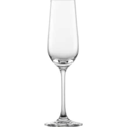 Kieliszek do sherry lub wina porto Schott Zwiesel Bar 118 ml