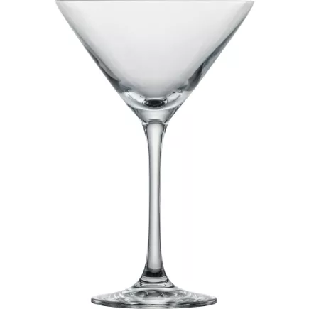 Kieliszek do martini Schott Zwiesel Classico 272 ml