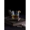 Szklanka uniwersalna Bormioli Rocco Este 490 ml