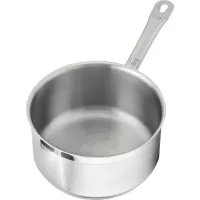 Rondel ze stali nierdzewnej Ilios 24 cm
