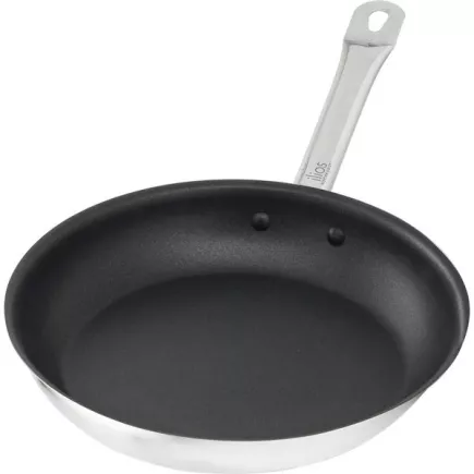Patelnia Ilios 28 cm, z nieprzywierającą powierzchnią