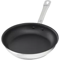 Patelnia Ilios 24 cm, powłoka nieprzywierająca