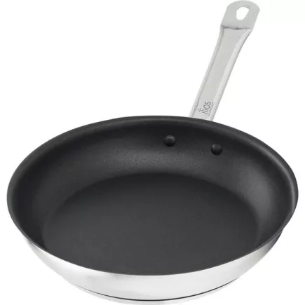 Patelnia Ilios 32 cm, powłoka nieprzywierająca