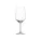 Kieliszek do wina Schott Zwiesel Taste 656 ml z miarką barmańską 1/8 l + 1/4 l