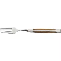 Widelec do steków Laguiole Classique 14,2 cm