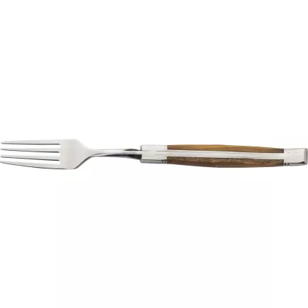 Steaková vidlička Laguiole Classique 14,2 cm