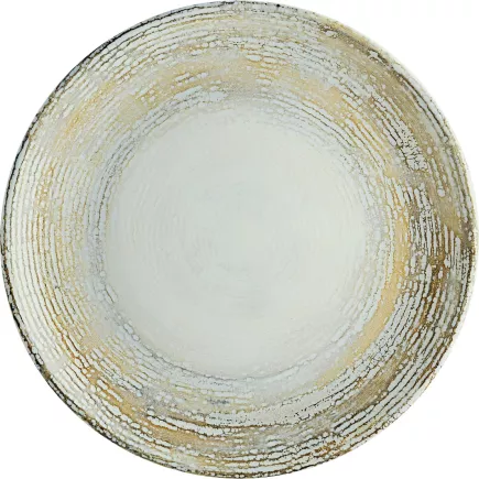 Talerz płytki Bonna Patera 27 cm