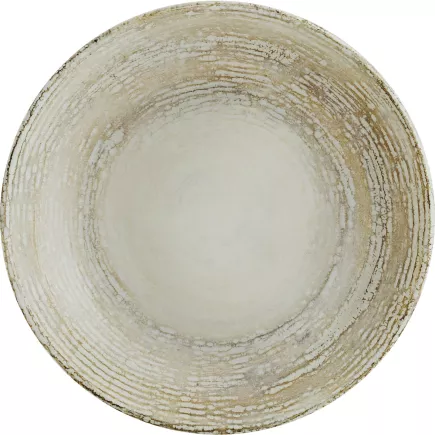 Talerz głęboki Bonna Patera 25 cm