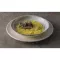 Miska Bonna Odette Olive 16 cm