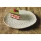 Miska Bonna Lapya Wood 10 cm
