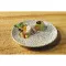 Miska Bonna Lapya Wood 10 cm