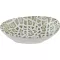 Miska Bonna Lapya Wood 10 cm