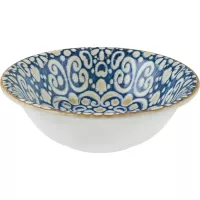 Miska Bonna Alhambra 16 cm