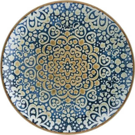 Talíř mělký Bonna Alhambra 27 cm