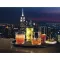 Sklenice na míchané nápoje koktejly Arcoroc New York 380 ml