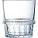 Szklanka do mieszanych napojów i koktajli Arcoroc New York 380 ml