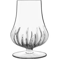 Sklenice na whisky Luigi Bormioli Mixology 230 ml