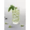 Szklanka do mieszanych napojów i koktajli Luigi Bormioli Mixology 480 ml
