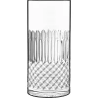 Sklenice na míchané nápoje koktejly Luigi Bormioli Mixology 480 ml