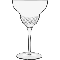 Sklenice na margaritu Luigi Bormioli Roma 390 ml