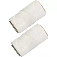 Sznurek do pieczenia Westmark Visose 60 m, 2 szt