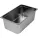 Nerezová gastronádoba Rieber GN 2/1, 650x530 mm, výška 20 mm