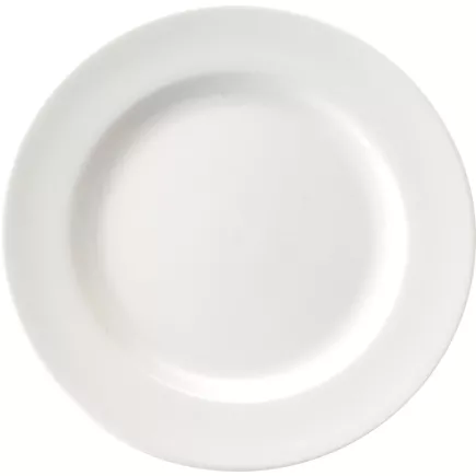 Talíř mělký Fantastic 31 cm