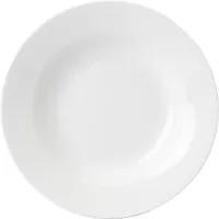 Talíř hluboký Fantastic 23 cm