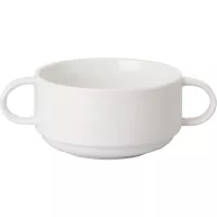 Miska - bulionówka do zupy Fantastic 250 ml