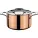Hrnec s poklicí Spring Culinox 3,7 l