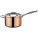 Rendlík s poklicí Spring Culinox 3,7 l