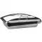 Chafing dish Spring De Luxe GN 1/1, bez podstavce