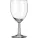 Sklenice na víno Royal Leerdam Gilde 290 ml