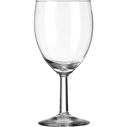 Sklenice na víno Royal Leerdam Gilde 290 ml