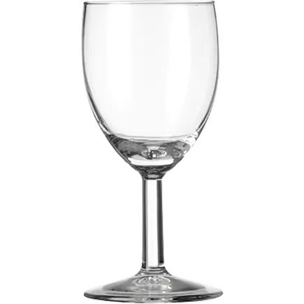 Sklenice na víno Royal Leerdam Gilde 240 ml