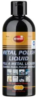 Emulsja do czyszczenia i polerowania metali 250 ml Autosol